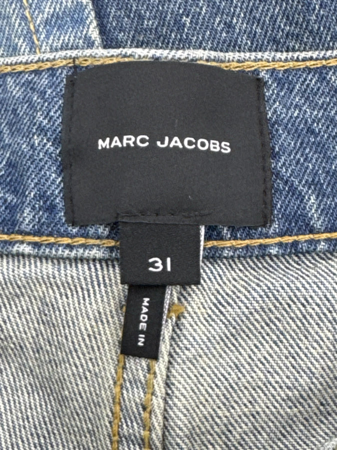 Marc Jacobs Jean