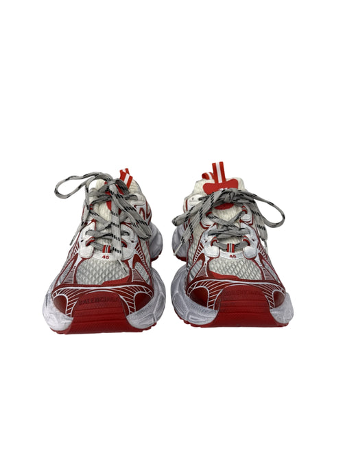 Balenciaga Shoes