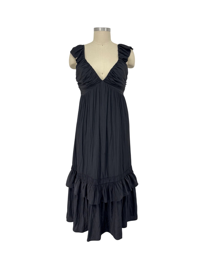 Ramy Brook Dress