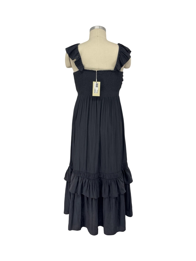Ramy Brook Dress