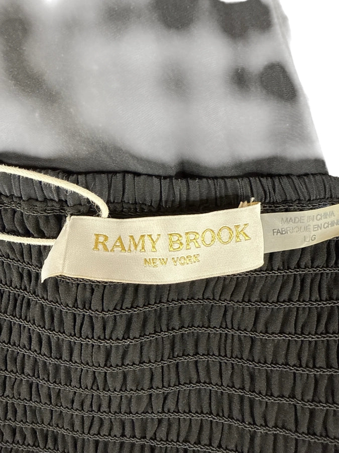Ramy Brook Dress
