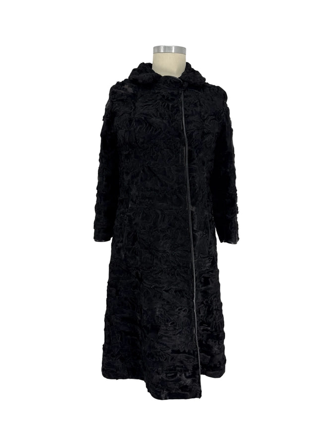 Flemington Furs