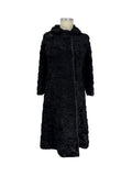 Flemington Furs