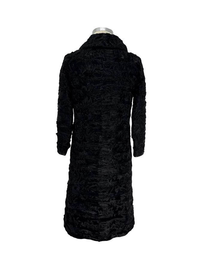 Flemington Furs