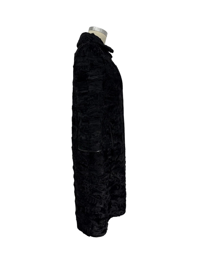 Flemington Furs