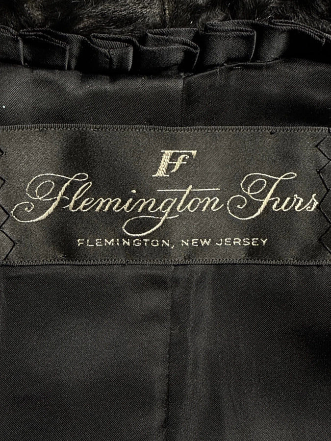 Flemington Furs