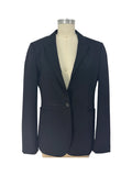 Gucci Blazer