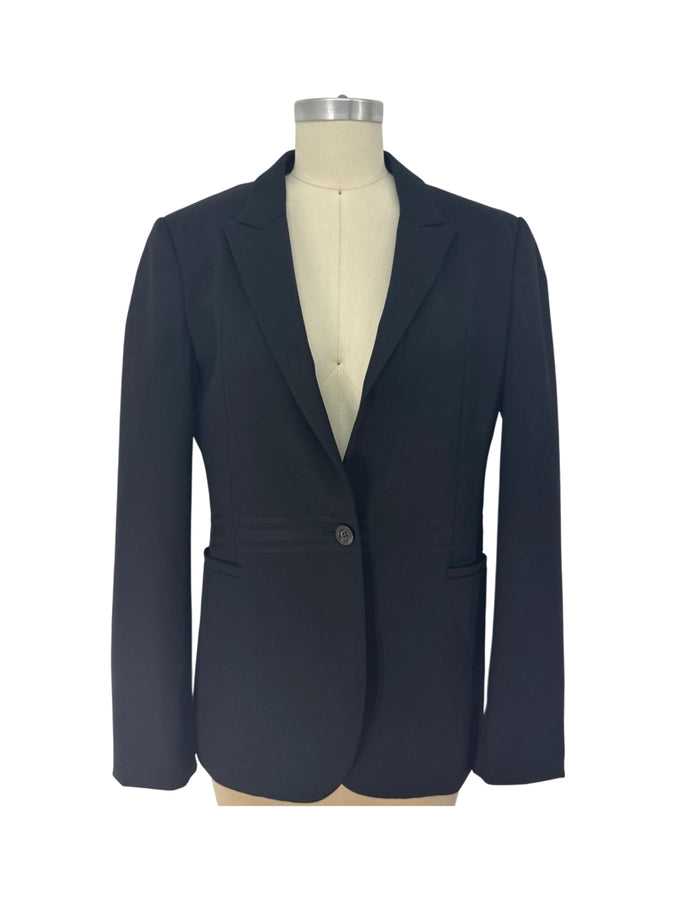 Gucci Blazer