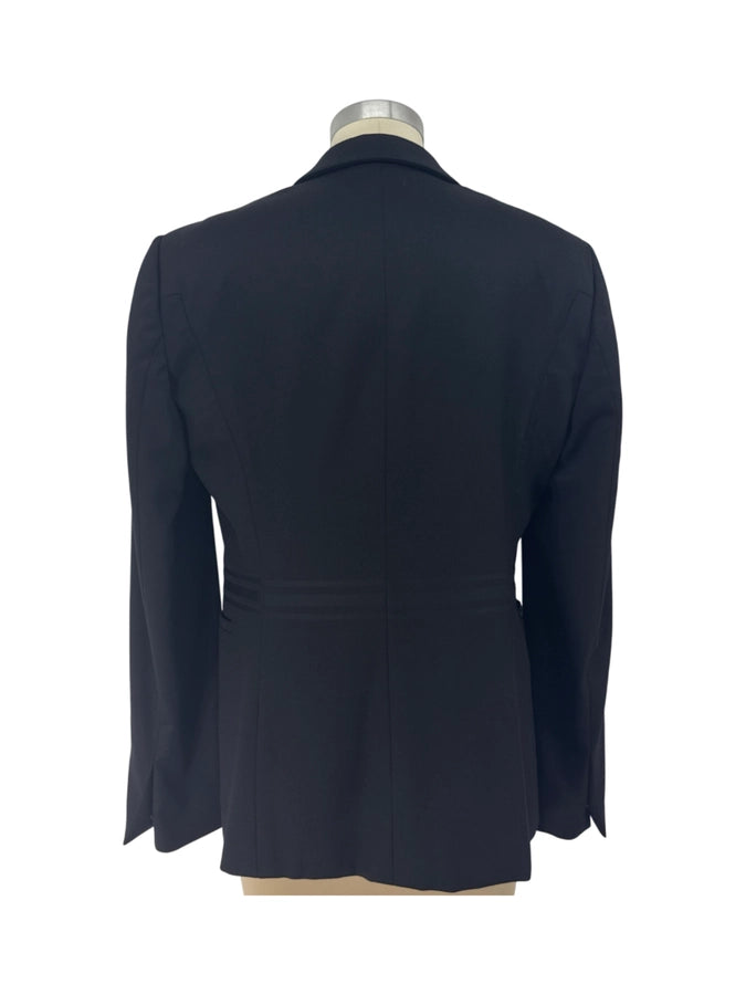 Gucci Blazer