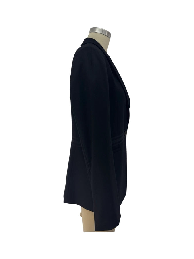 Gucci Blazer
