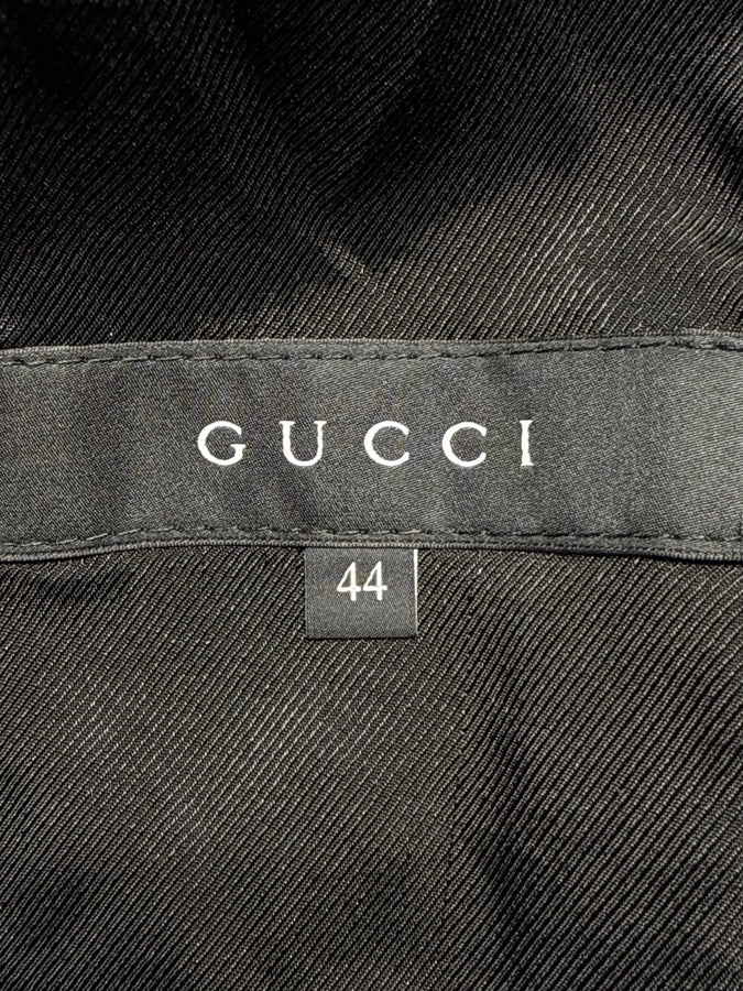 Gucci Blazer