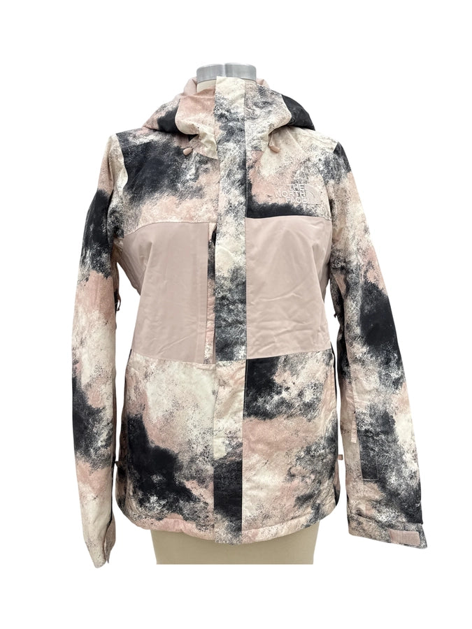 The North Face Jacket