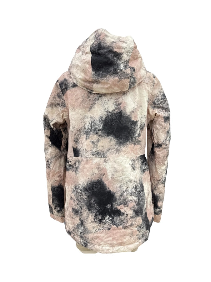 The North Face Jacket