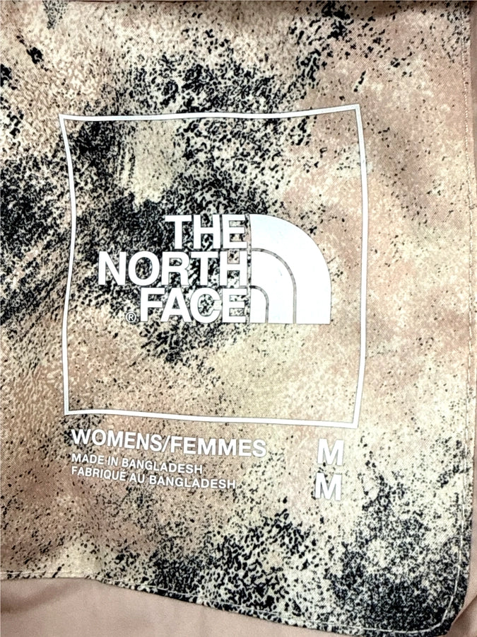 The North Face Jacket