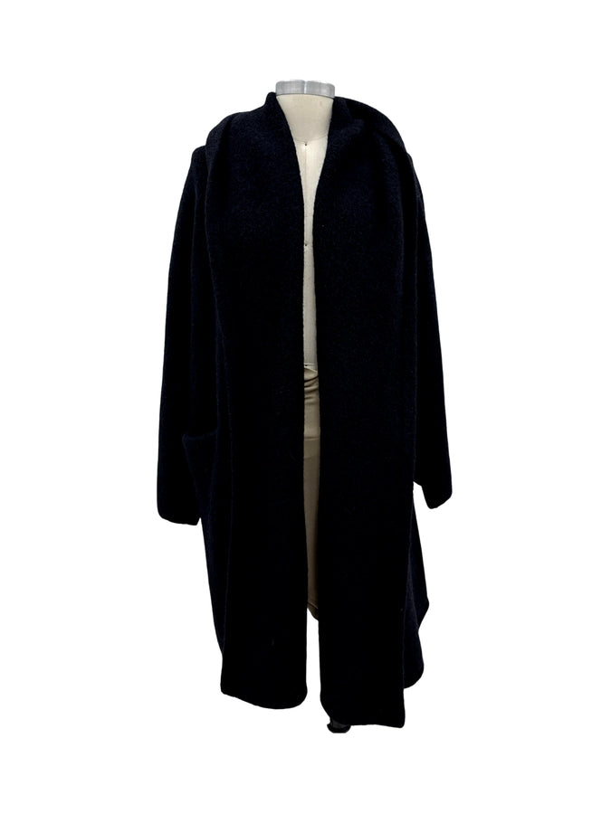 LAUREN MANOOGIAN LLC COAT