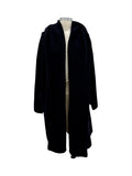LAUREN MANOOGIAN LLC COAT