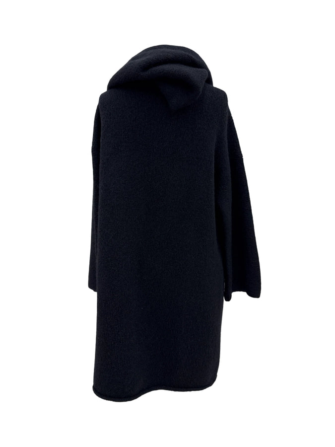 LAUREN MANOOGIAN LLC COAT