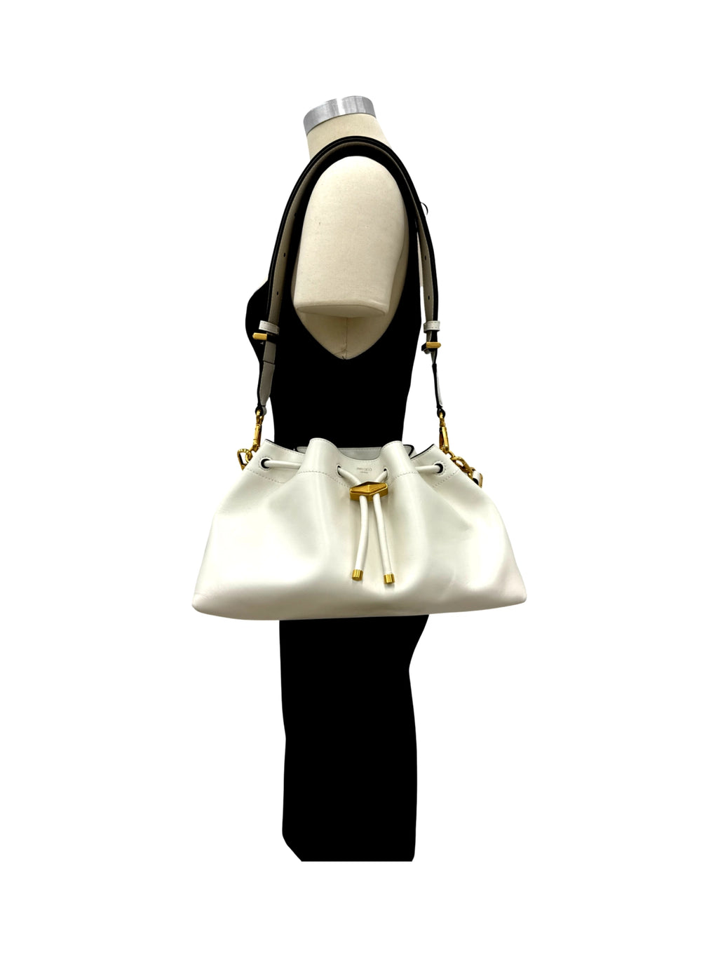 Jimmy Choo