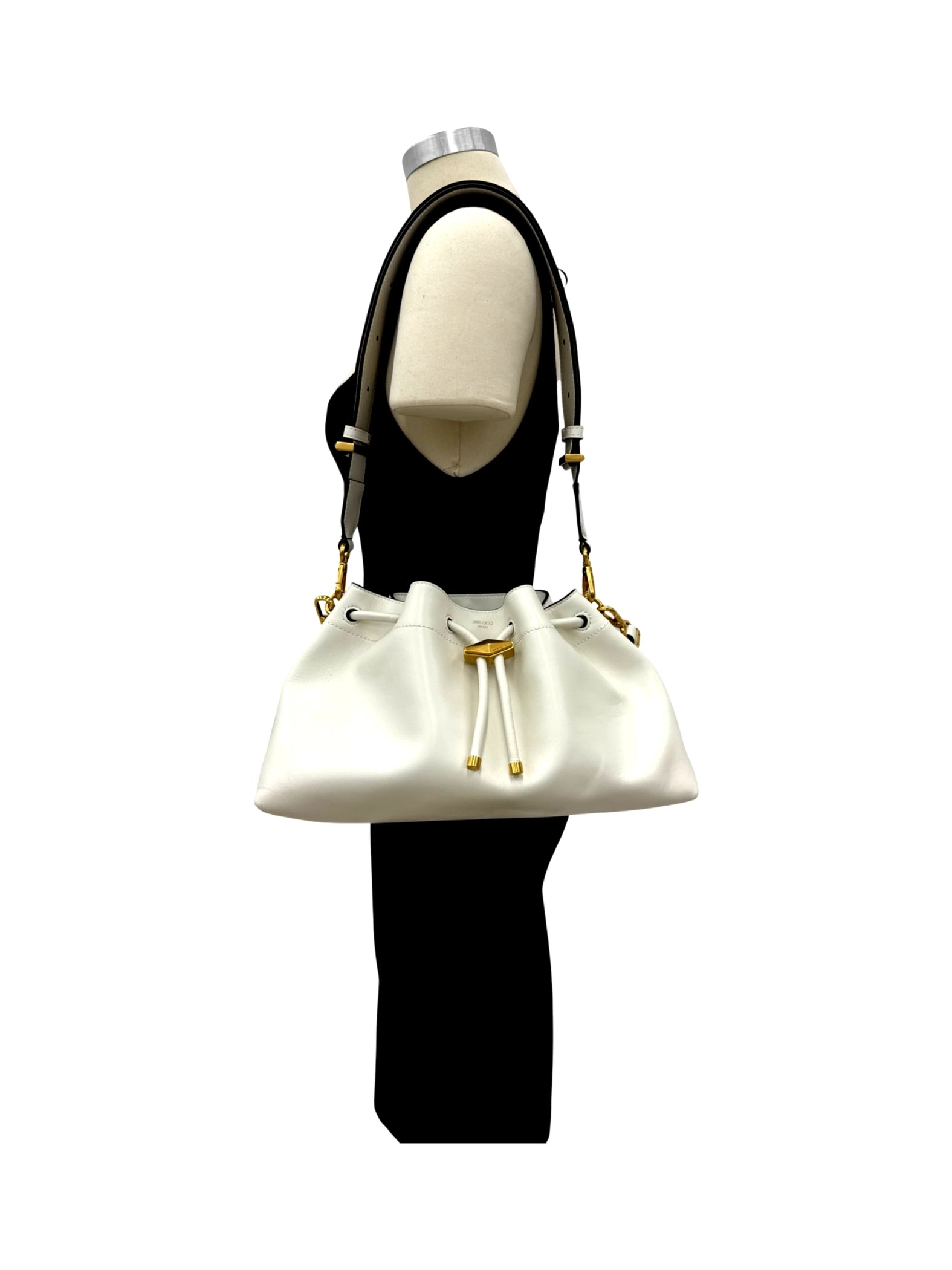 Jimmy Choo