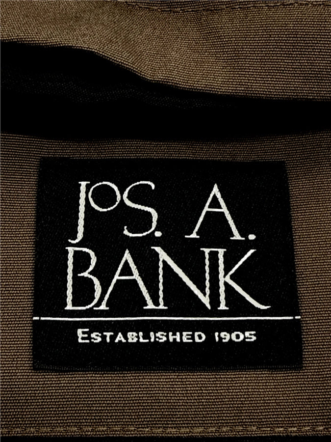 Jos. A. Bank