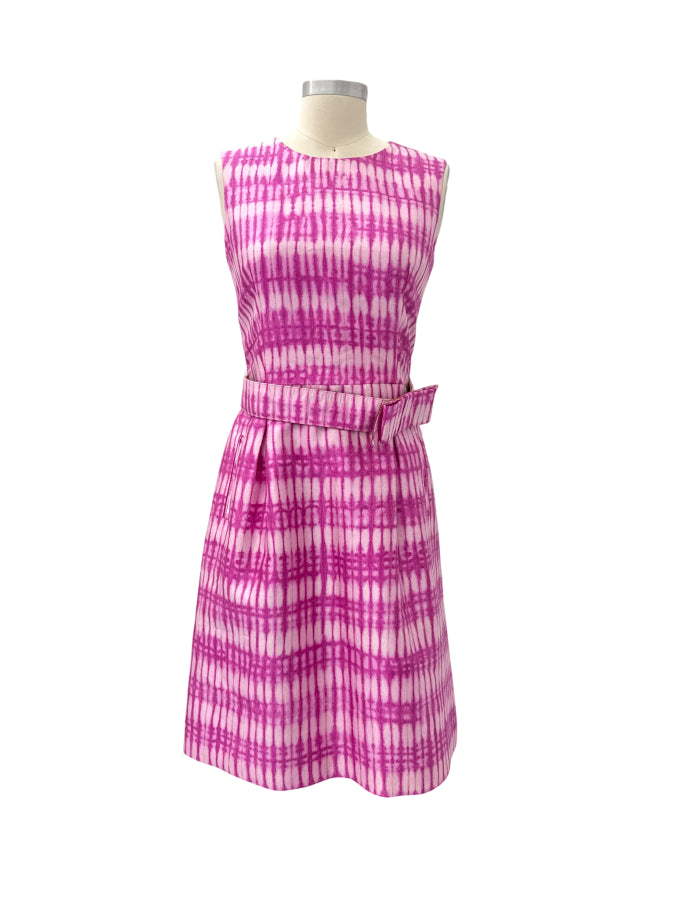 Michael Kors Dress
