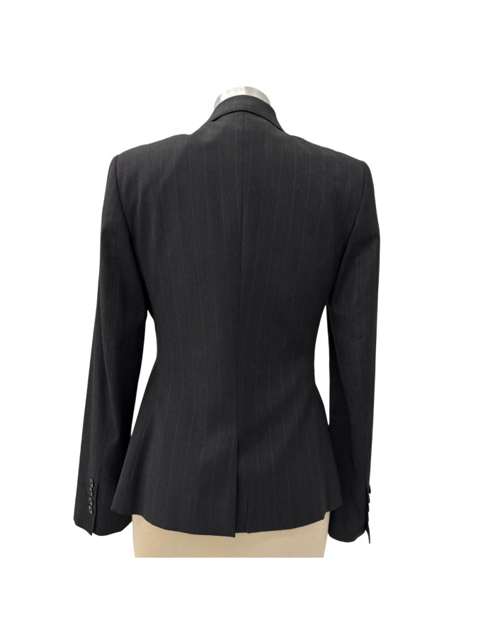 Dolce & Gabbana Blazer