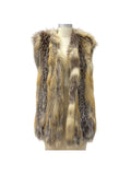 La Fiorentina Vest