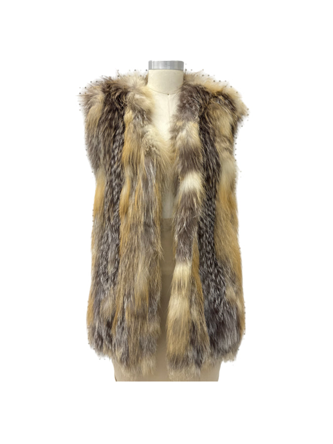 La Fiorentina Vest