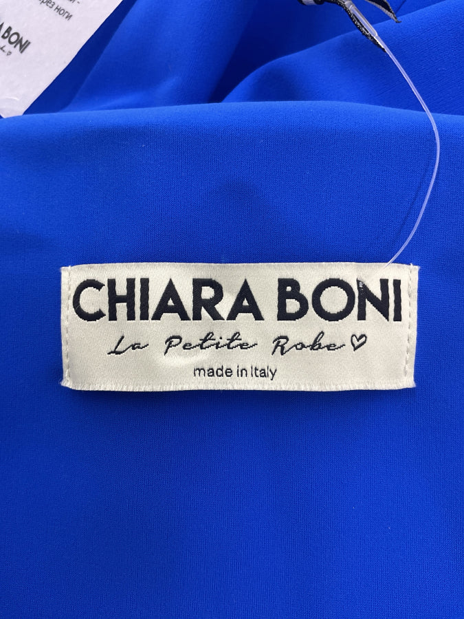 Chiara Boni La Petite Robe Dress