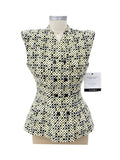 Balenciaga Blouse