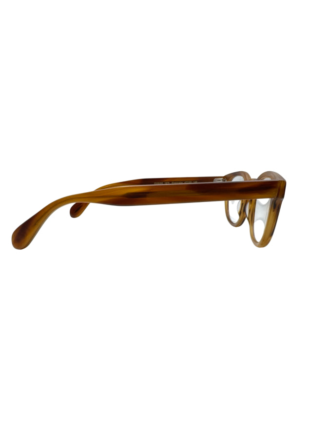Oliver PeoplesSheldrake OV5036 eyeglasses