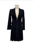 Burberry Dress