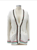 Gucci Cardigan