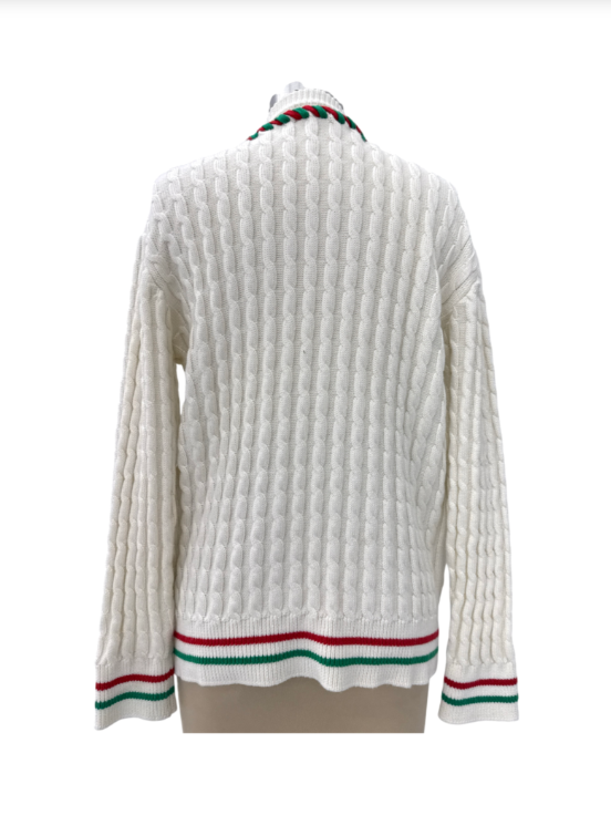 Gucci Cardigan