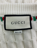 Gucci Cardigan