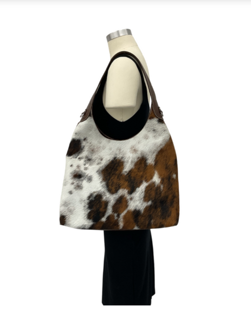 Cavalcanti Handbag