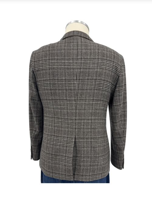 Banana Republic Blazer
