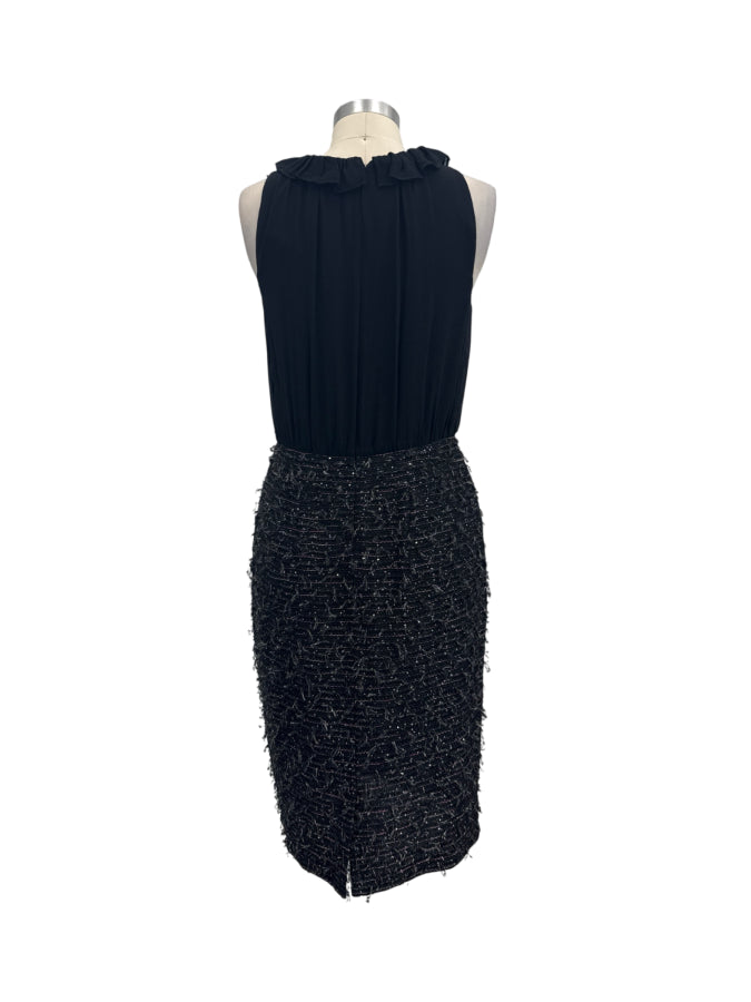 St. John Dress