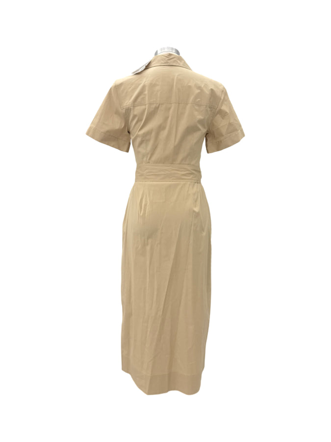 Veronica Beard Dress