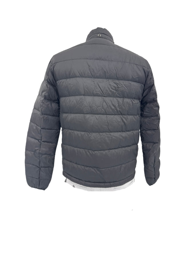 Burberry Brit Jacket