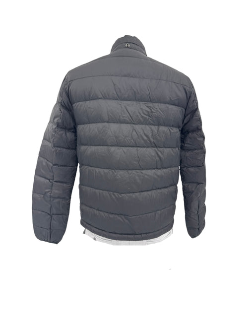 Burberry Brit Jacket
