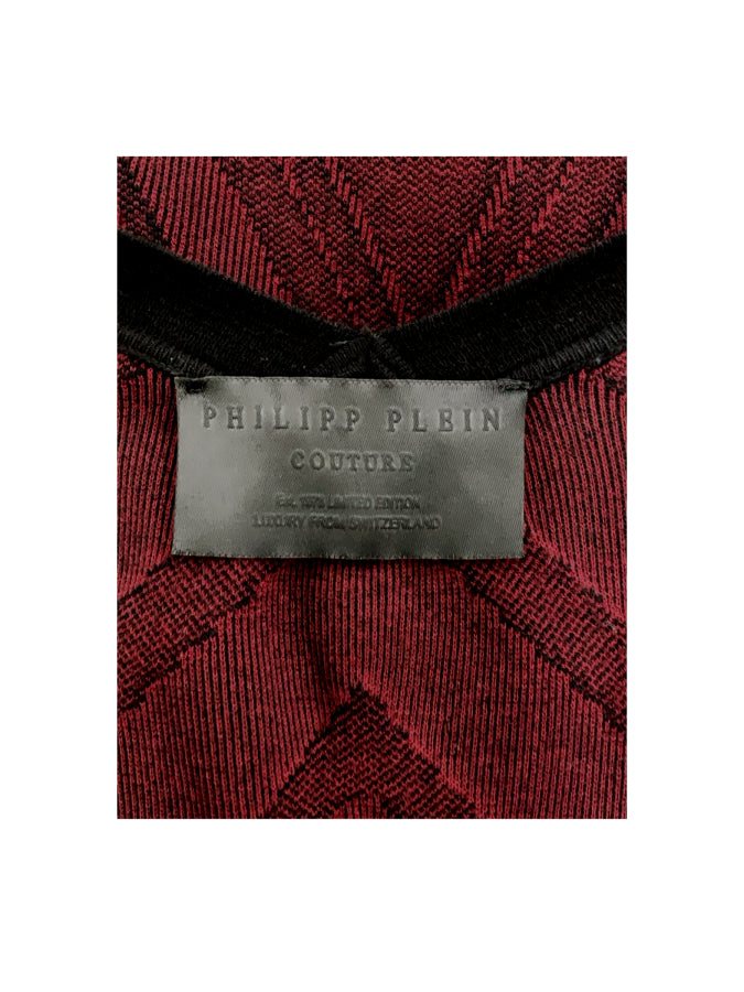 Philipp Plein Dress
