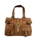 Mulberry Handbag