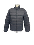 Burberry Brit Jacket