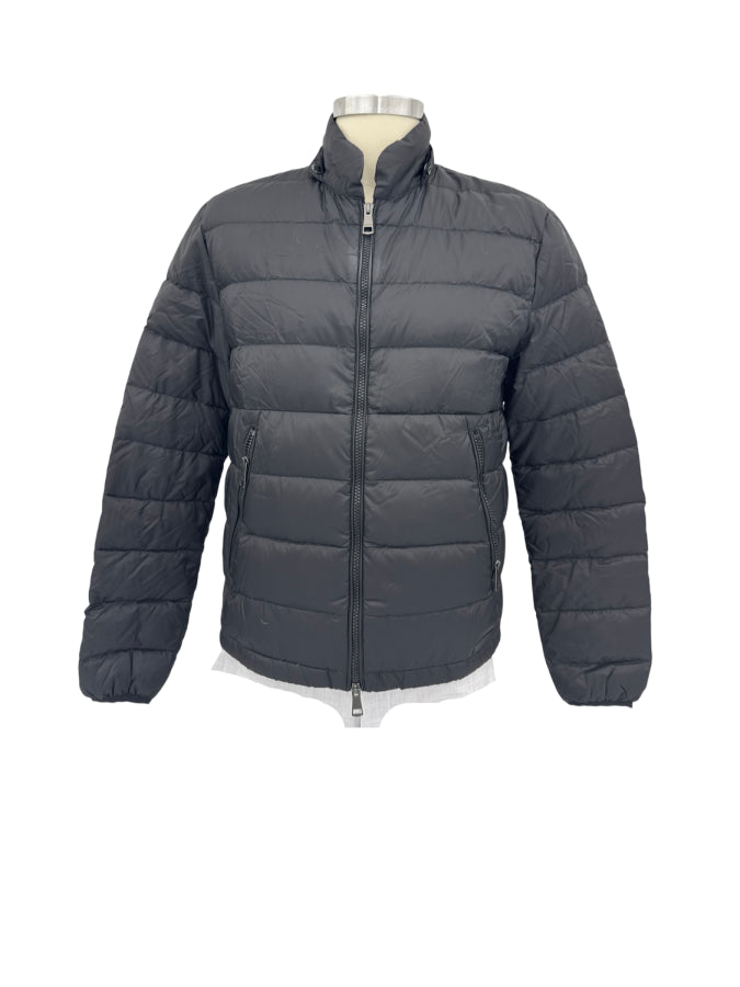 Burberry Brit Jacket