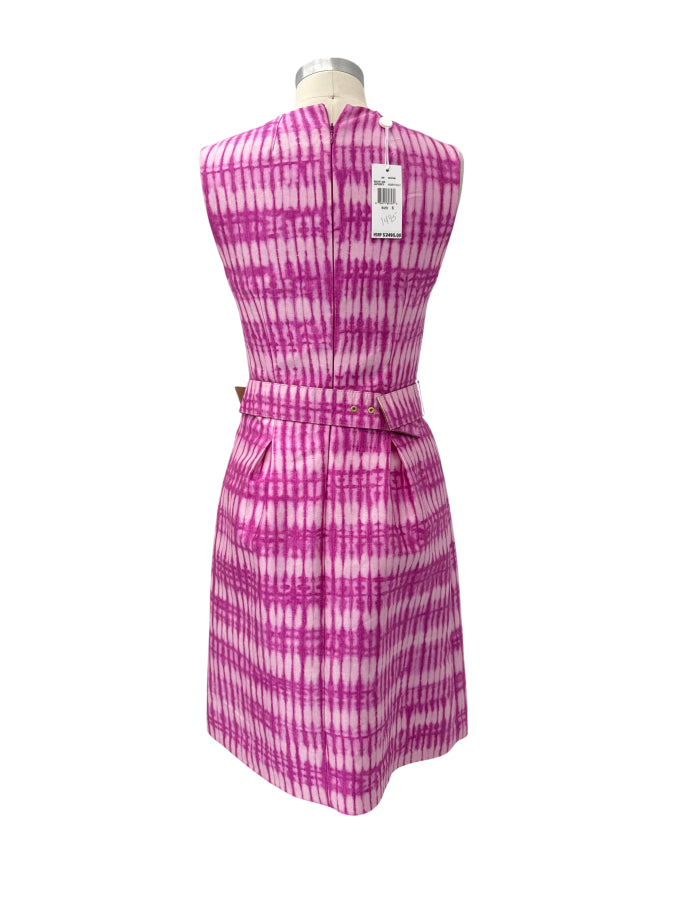 Michael Kors Dress
