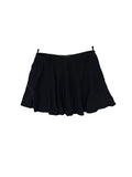 THE ROW SKIRT