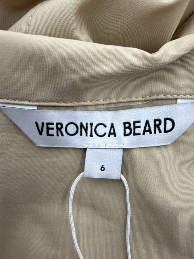 Veronica Beard Dress
