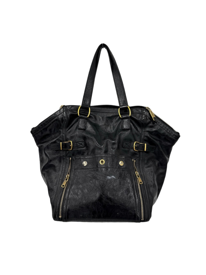 Yves Saint Laurent handbag
