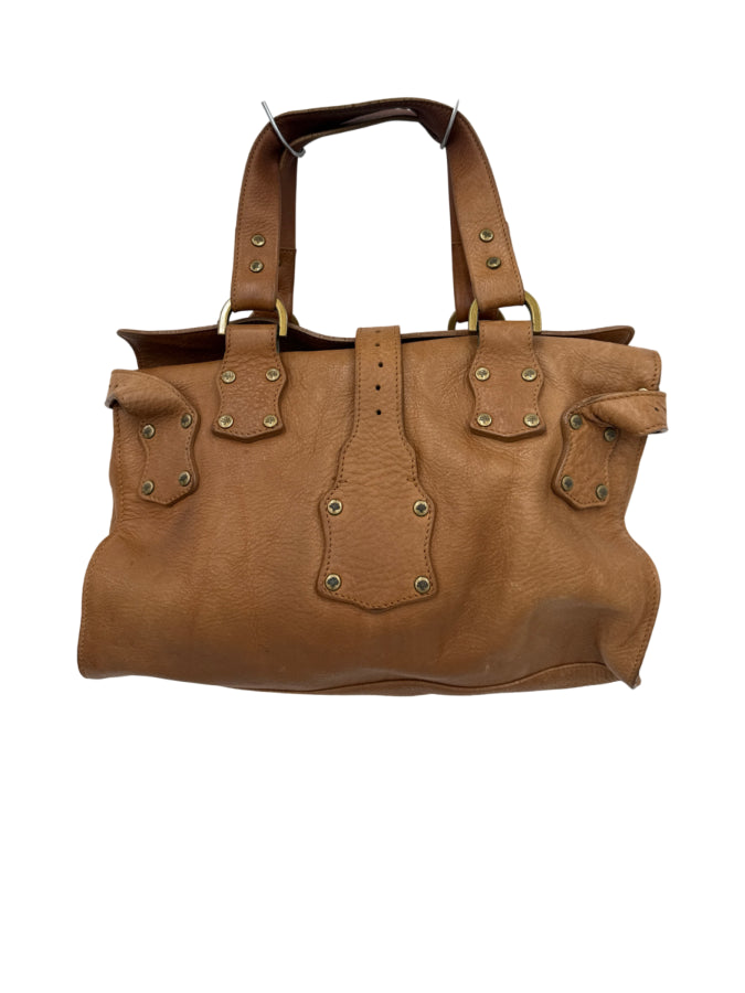 Mulberry Handbag